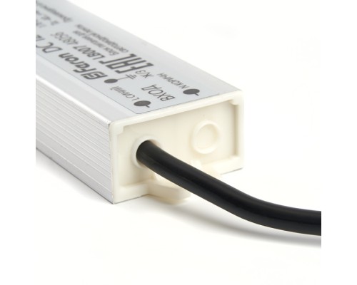 Драйвер  48052 Feron