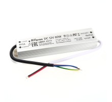 Драйвер  48056 Feron