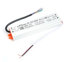 Драйвер  48057 Feron