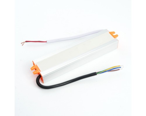 Драйвер  48057 Feron