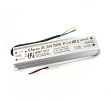 Драйвер  48059 Feron