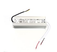 Драйвер  48060 Feron