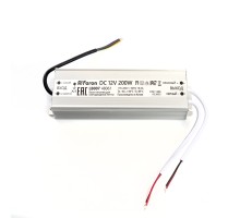 Драйвер  48061 Feron