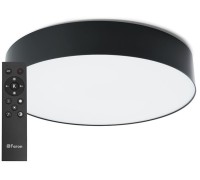 Потолочный светильник AL6200 48067 Feron