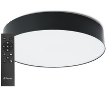 Потолочный светильник AL6200 48067 Feron