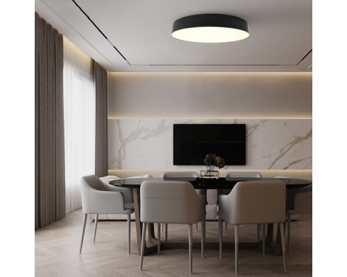 Потолочный светильник AL6200 48067 Feron