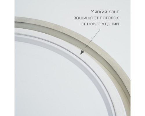 Потолочный светильник AL6200 48068 Feron