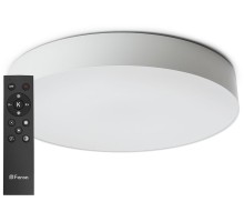 Потолочный светильник AL6200 48069 Feron