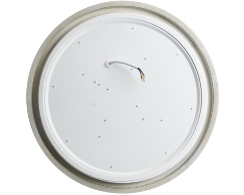 Потолочный светильник AL6200 48069 Feron