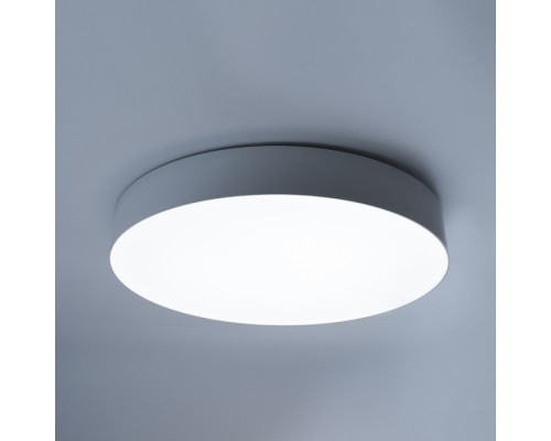 Потолочный светильник AL6200 48070 Feron