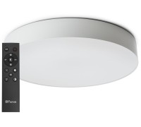 Потолочный светильник AL6200 48071 Feron