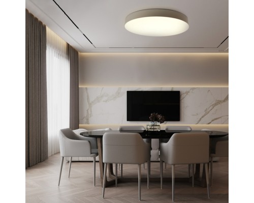 Потолочный светильник AL6200 48071 Feron