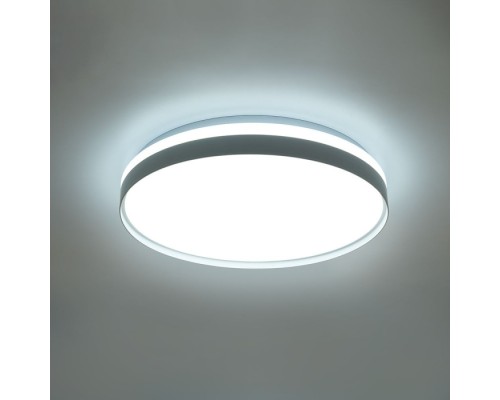 Потолочный светильник Simple matte 48072 Feron