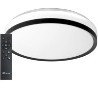 Потолочный светильник AL6240 48073 Feron