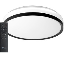 Потолочный светильник AL6240 48073 Feron