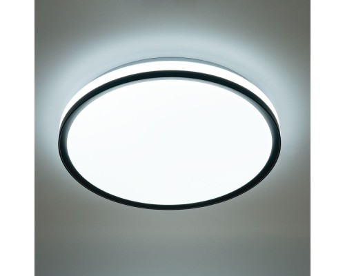 Потолочный светильник AL6240 48073 Feron