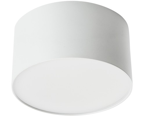 Потолочный светильник AL200 48074 Feron