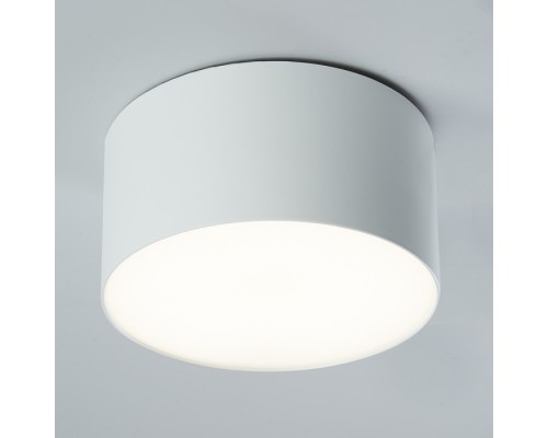 Потолочный светильник AL200 48074 Feron