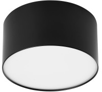 Потолочный светильник AL200 48075 Feron