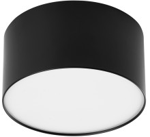 Потолочный светильник AL200 48075 Feron