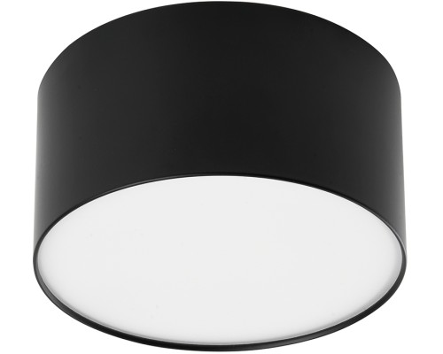 Потолочный светильник AL200 48075 Feron