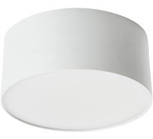 Потолочный светильник AL200 48076 Feron