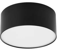 Потолочный светильник AL200 48077 Feron