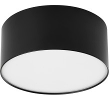 Потолочный светильник AL200 48077 Feron