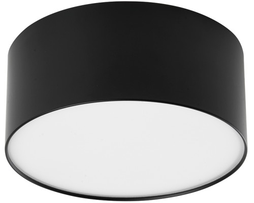 Потолочный светильник AL200 48077 Feron