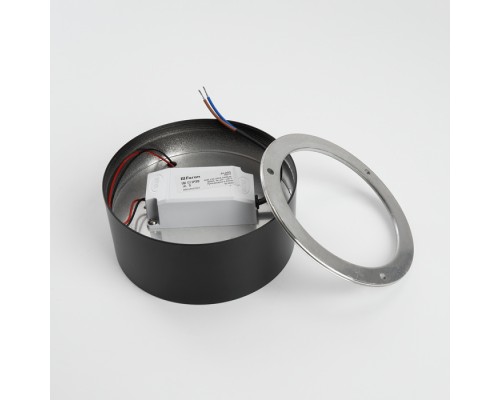 Потолочный светильник AL200 48077 Feron