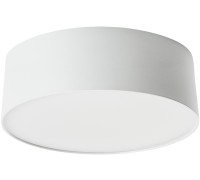 Потолочный светильник AL200 48078 Feron