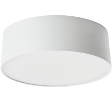 Потолочный светильник AL200 48078 Feron