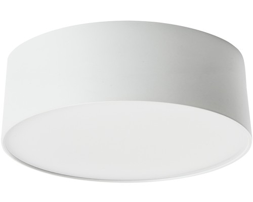 Потолочный светильник AL200 48078 Feron