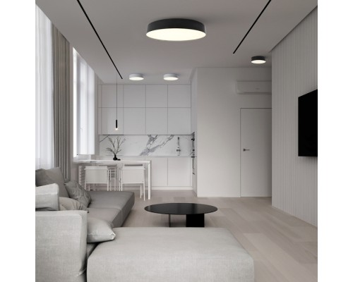 Потолочный светильник AL200 48078 Feron