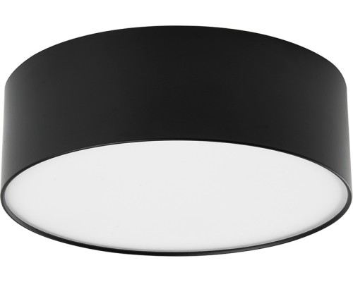 Потолочный светильник  48079 Feron