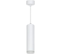 Подвесной светильник  48081 Feron