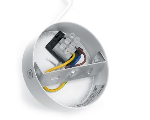 Подвесной светильник  48081 Feron