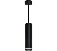 Подвесной светильник  48082 Feron