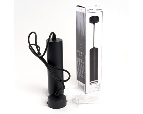 Подвесной светильник  48082 Feron