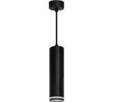 Подвесной светильник Barrel 48084 Feron