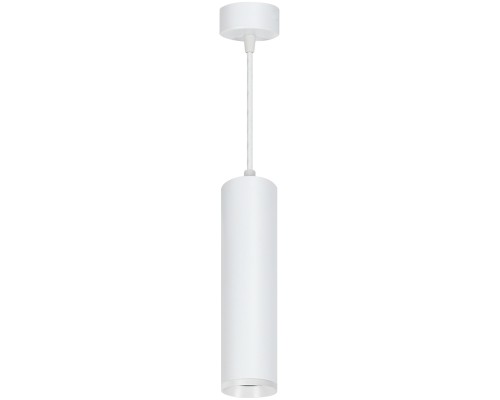 Подвесной светильник  48085 Feron