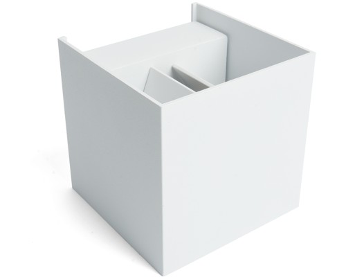 Настенный светильник уличный Майами 48097 Feron