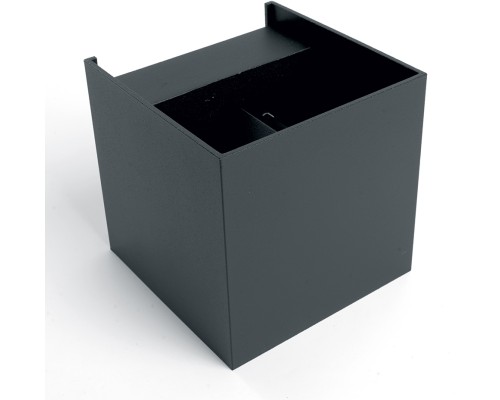 Настенный светильник уличный Майами 48098 Feron