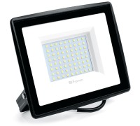 Прожектор уличный LL-922 48108 Feron