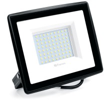 Прожектор уличный LL-922 48108 Feron