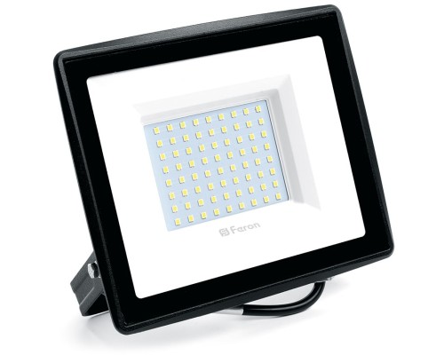Прожектор уличный LL-922 48108 Feron