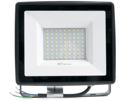Прожектор уличный LL-922 48108 Feron