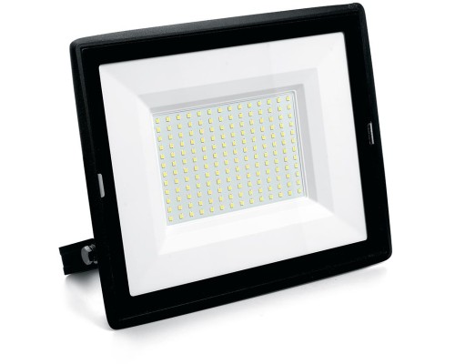 Прожектор уличный LL-923 48109 Feron