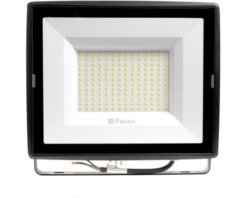 Прожектор уличный LL-923 48109 Feron