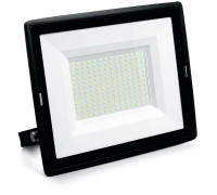 Прожектор уличный LL-924 48110 Feron